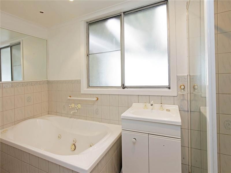 543 Thompson Road, Norlane VIC 3214