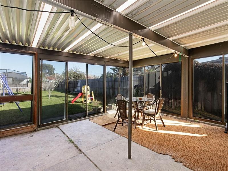 543 Thompson Road, Norlane VIC 3214