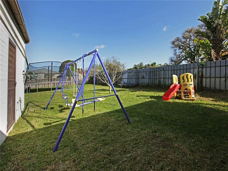 543 Thompson Road, Norlane VIC 3214