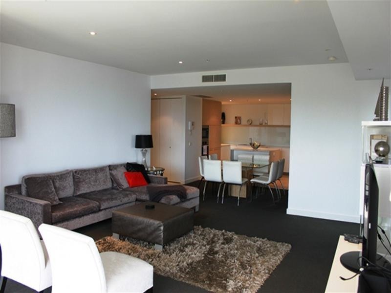 702 Promenade Towers, Geelong VIC 3220