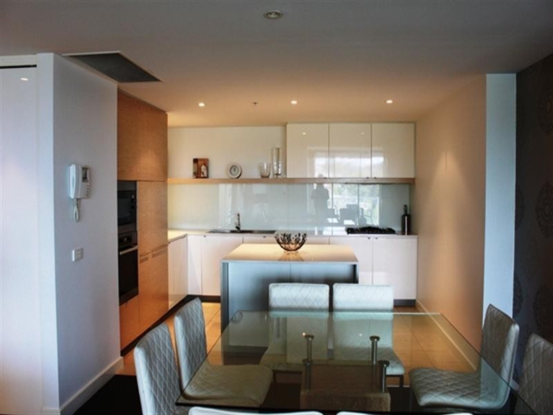 702 Promenade Towers, Geelong VIC 3220