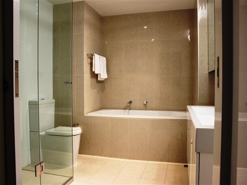 702 Promenade Towers, Geelong VIC 3220