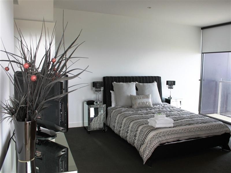 702 Promenade Towers, Geelong VIC 3220