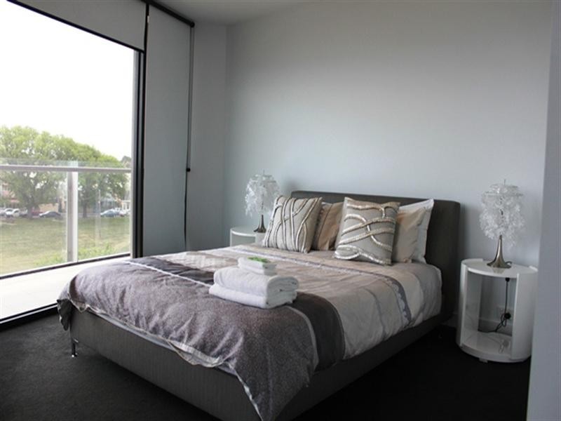 702 Promenade Towers, Geelong VIC 3220