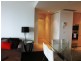 702 Promenade Towers, Geelong VIC 3220