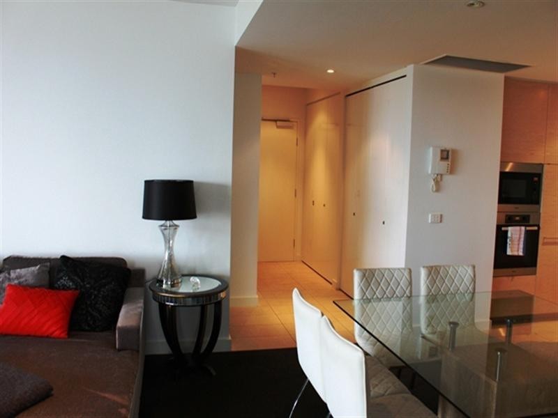 702 Promenade Towers, Geelong VIC 3220