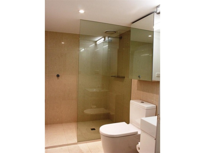 702 Promenade Towers, Geelong VIC 3220