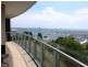 702 Promenade Towers, Geelong VIC 3220