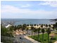 702 Promenade Towers, Geelong VIC 3220