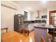 44 Fidge Crescent, Breakwater VIC 3219