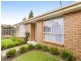 14 Grange Court, Corio VIC 3214