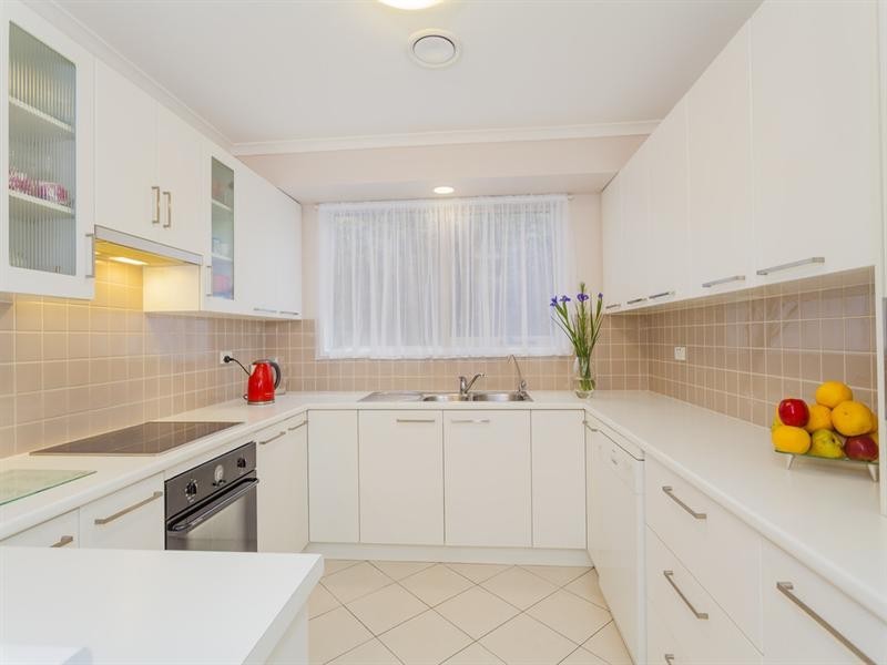 14 Grange Court, Corio VIC 3214