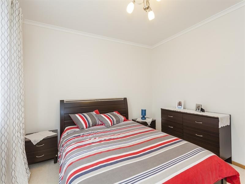 14 Grange Court, Corio VIC 3214