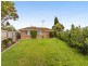 14 Grange Court, Corio VIC 3214