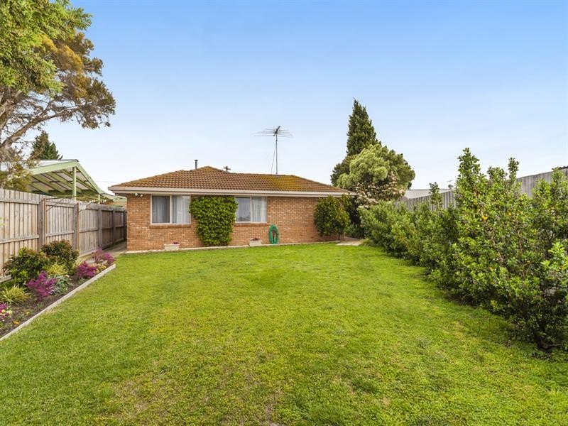 14 Grange Court, Corio VIC 3214