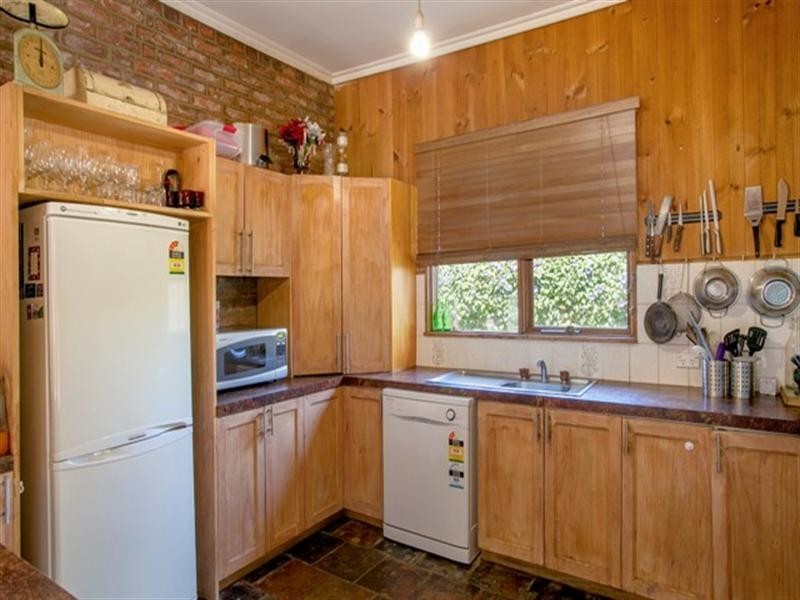 48 Francis Street, Belmont VIC 3216