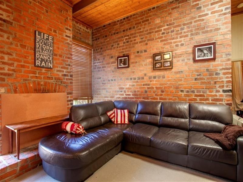 48 Francis Street, Belmont VIC 3216