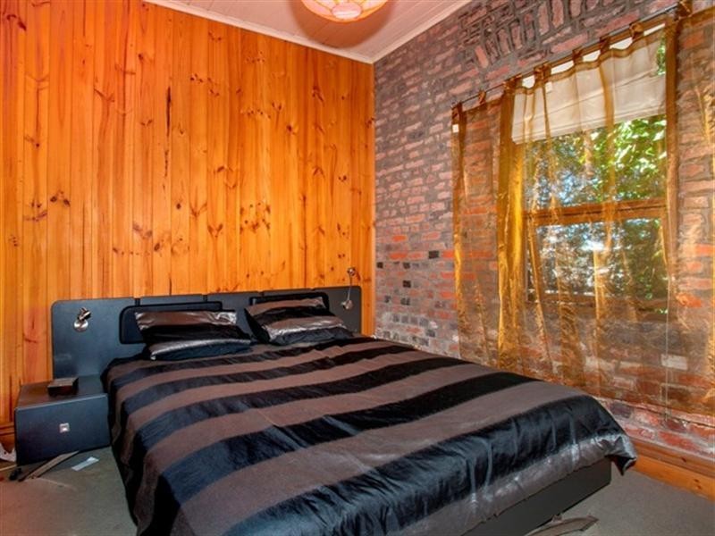 48 Francis Street, Belmont VIC 3216