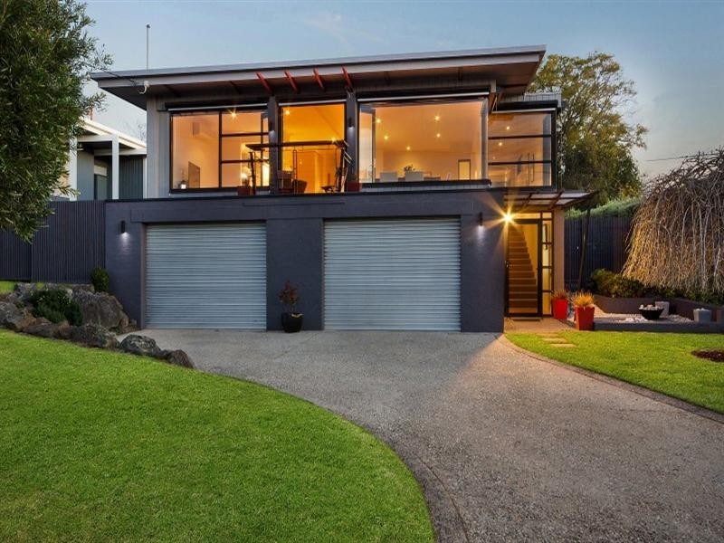 5 Victoria Terrace, Belmont VIC 3216