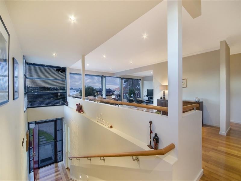 5 Victoria Terrace, Belmont VIC 3216