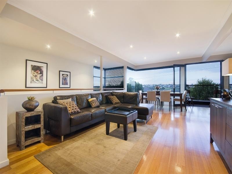 5 Victoria Terrace, Belmont VIC 3216