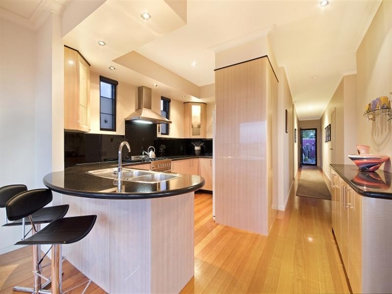 5 Victoria Terrace, Belmont VIC 3216