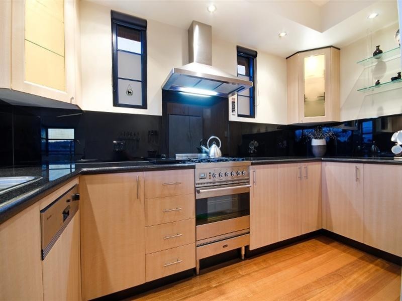 5 Victoria Terrace, Belmont VIC 3216