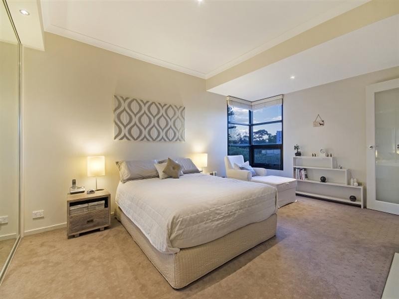 5 Victoria Terrace, Belmont VIC 3216