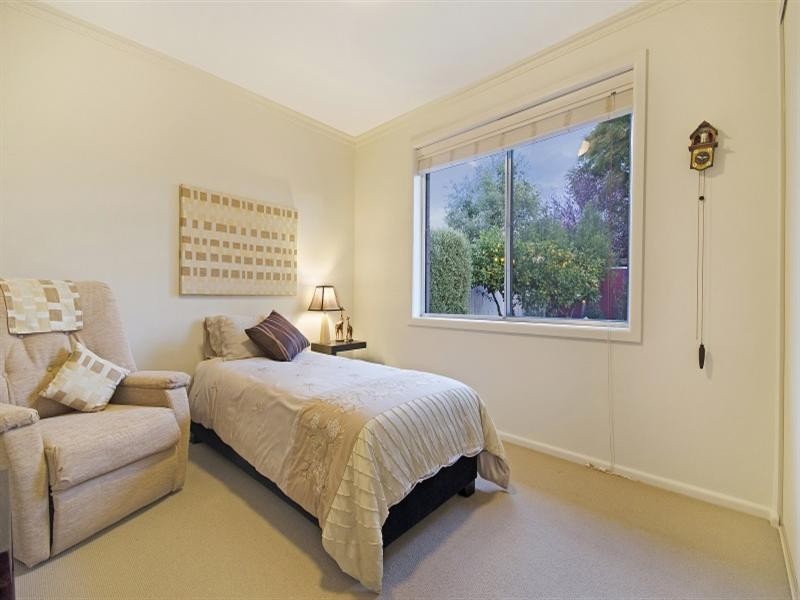 5 Victoria Terrace, Belmont VIC 3216