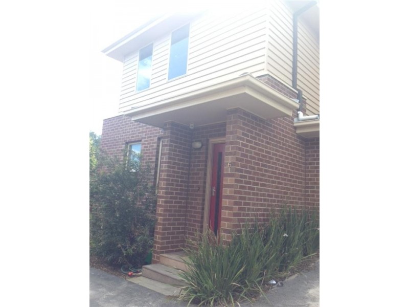 6/100-108 West Fyans Street, Newtown VIC 3220