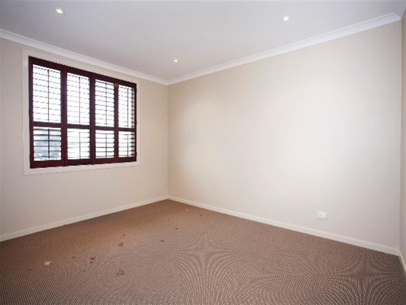 6/100-108 West Fyans Street, Newtown VIC 3220