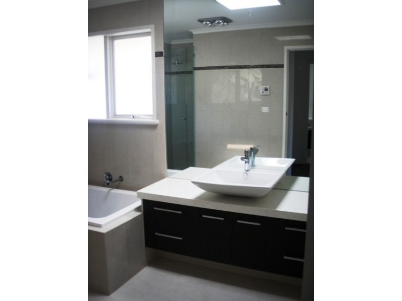 62 Garden Street, Geelong VIC 3220