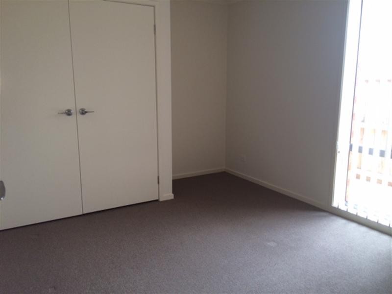 55 Oakwood Crescent, Waurn Ponds VIC 3216