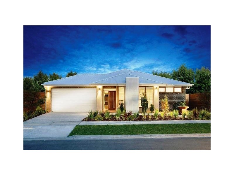 12 Paraffin Drive, Leopold VIC 3224