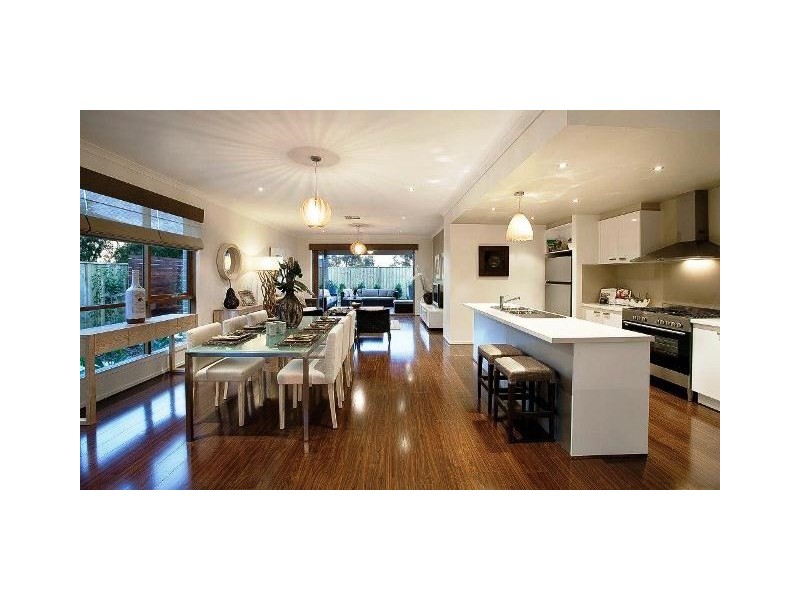 12 Paraffin Drive, Leopold VIC 3224