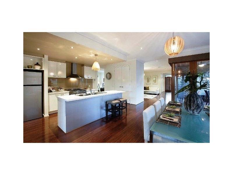 12 Paraffin Drive, Leopold VIC 3224