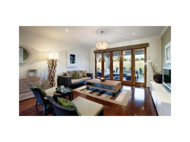 12 Paraffin Drive, Leopold VIC 3224