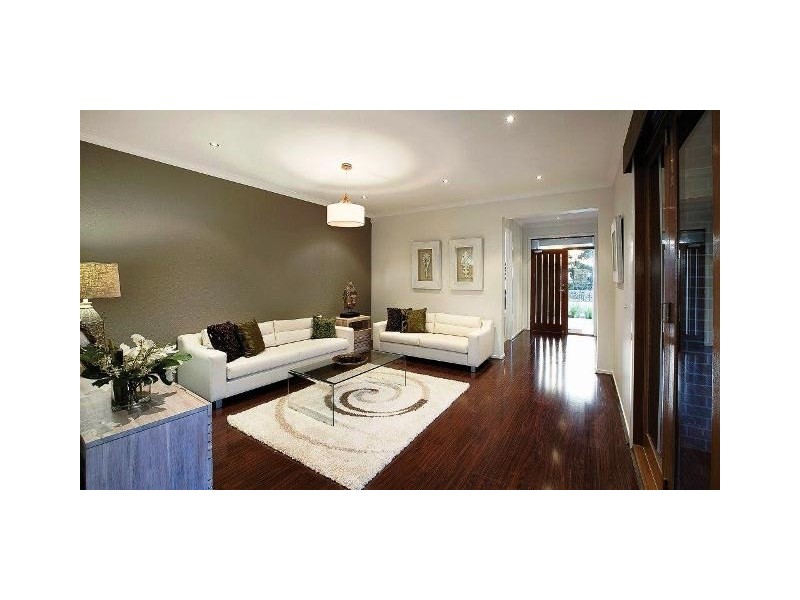 12 Paraffin Drive, Leopold VIC 3224