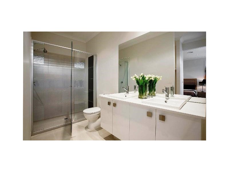 12 Paraffin Drive, Leopold VIC 3224