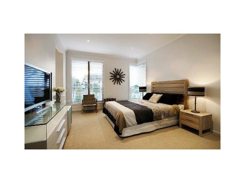 12 Paraffin Drive, Leopold VIC 3224