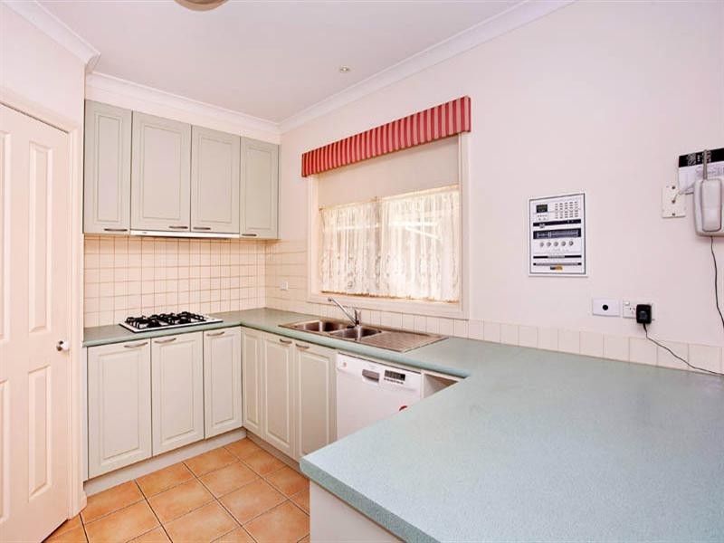 3/3 Volum Street, Manifold Heights VIC 3218