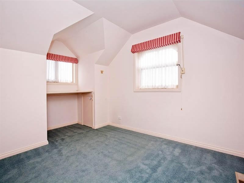 3/3 Volum Street, Manifold Heights VIC 3218