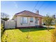 23 Pettit Crescent, Norlane VIC 3214