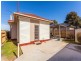23 Pettit Crescent, Norlane VIC 3214
