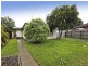 12 Armstrong Court, Whittington VIC 3219