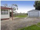 12 Armstrong Court, Whittington VIC 3219