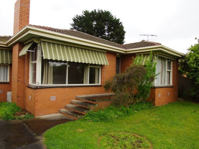 7 Charles Street, Belmont VIC 3216