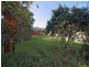 7 Charles Street, Belmont VIC 3216