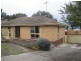 257 Scenic Road, Highton VIC 3216