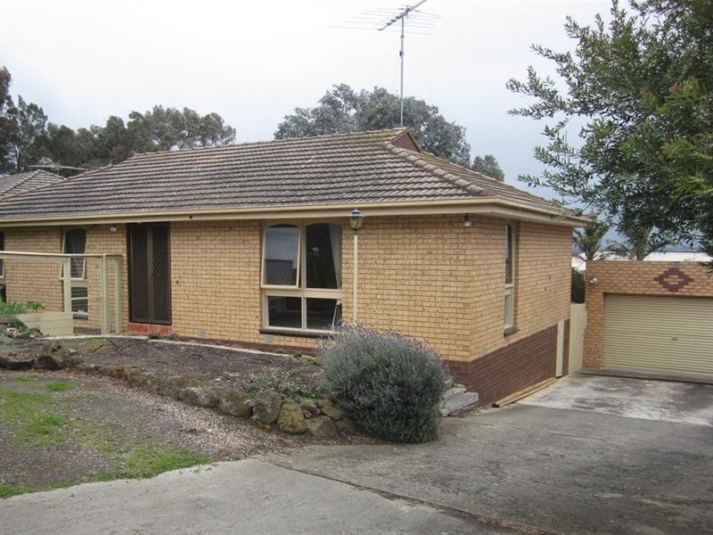 257 Scenic Road, Highton VIC 3216